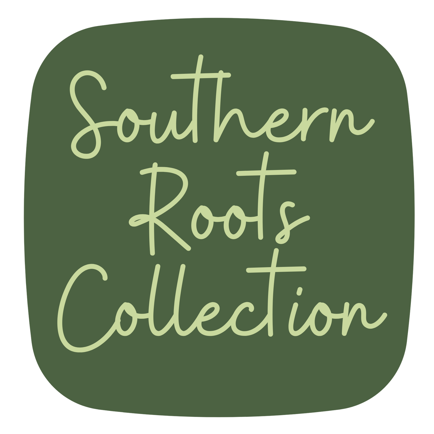 Southern Roots Collection