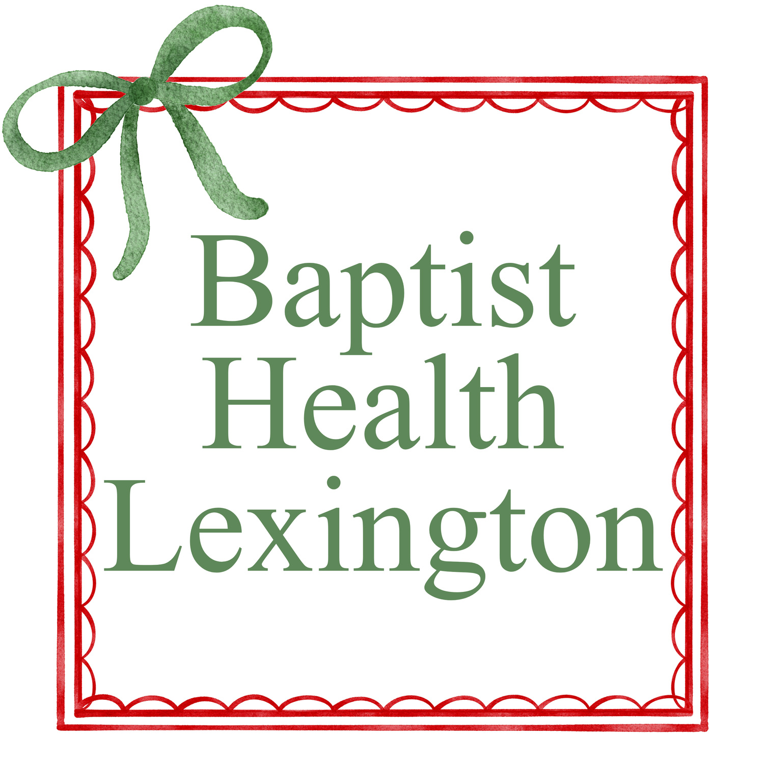 Baptist Health Lexington
