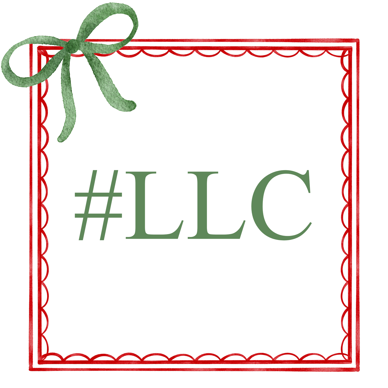 #LLC