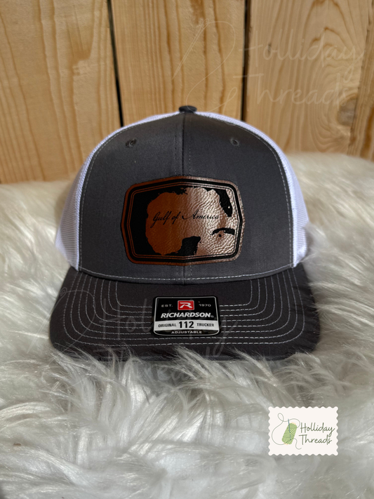 Gulf of America Hat