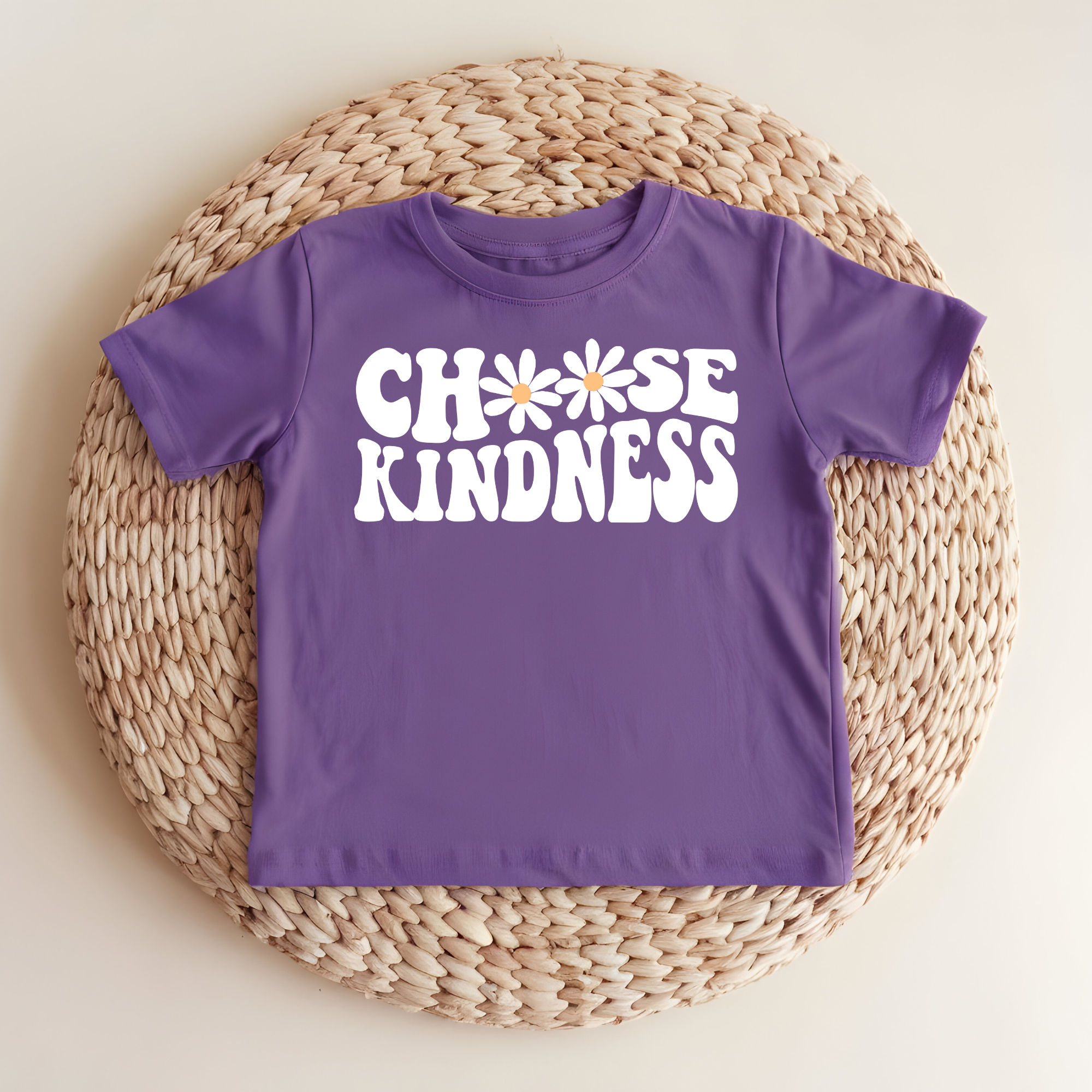 Choose Kindness Tee