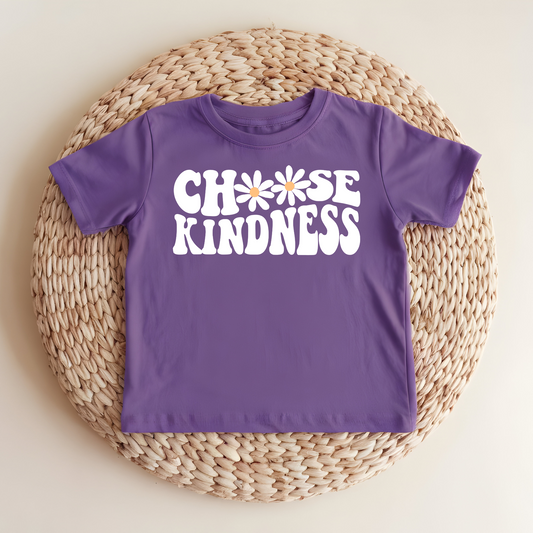 Choose Kindness Tee