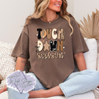 Touchdown Season Tee