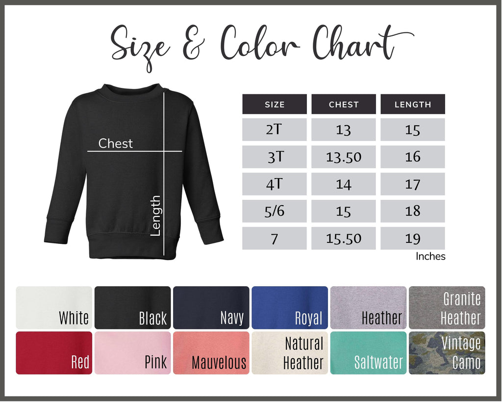 Monogram Sweatshirt with Side Bows