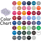 Baseball/Softball Mama Shirt