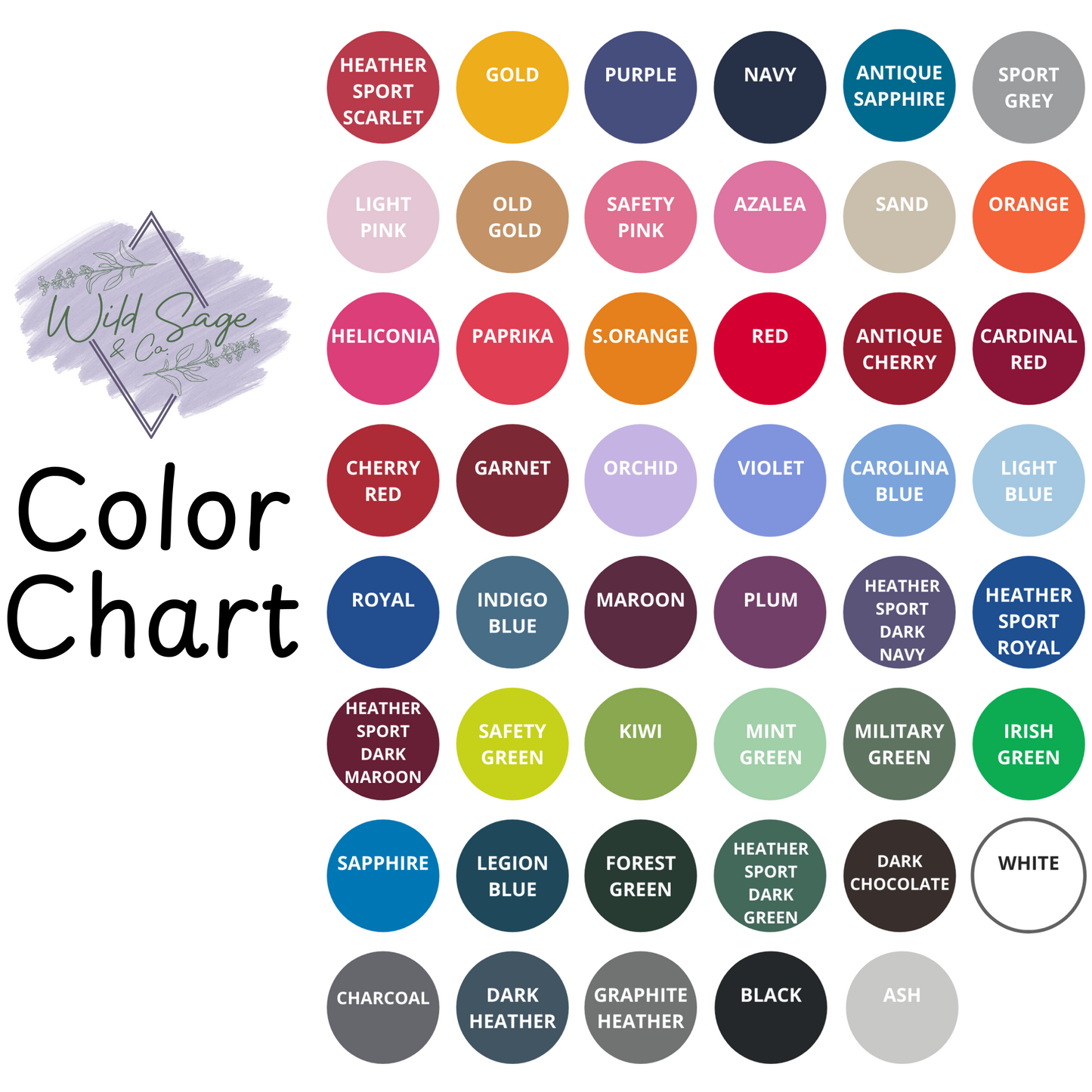 Personalized Dog Mom Crewneck