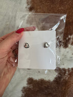 Earrings (multiple styles, check pictures!!)