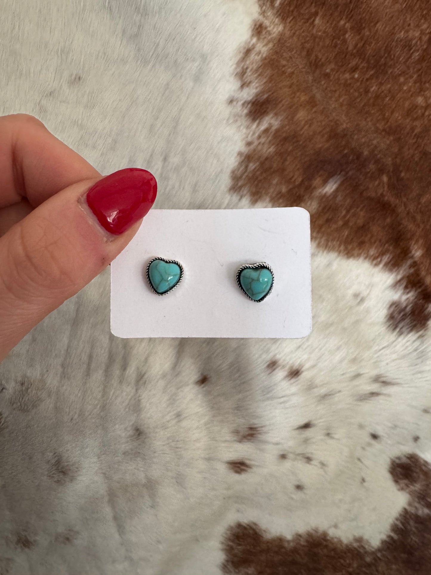 Earrings (multiple styles, check pictures!!)