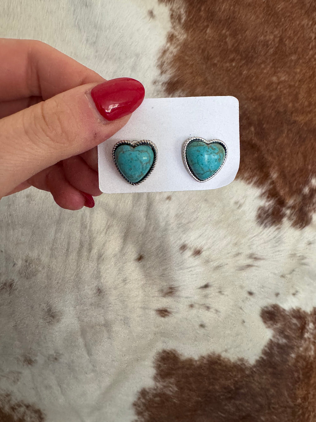 Earrings (multiple styles, check pictures!!)