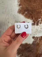 Earrings (multiple styles, check pictures!!)