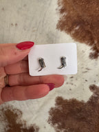 Earrings (multiple styles, check pictures!!)